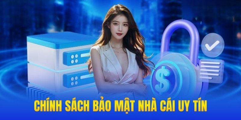 Những điều cần biết liên quan đến chính sách bảo mật S666 2024