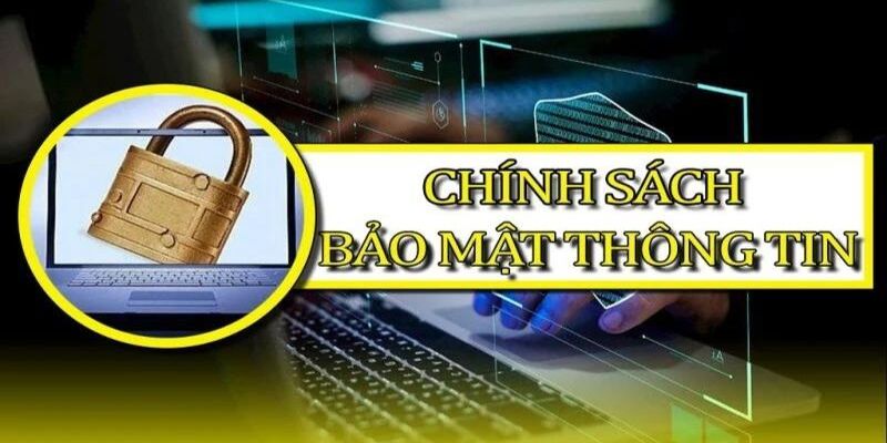 Trách nhiệm của người dùng trong chính sách bảo mật S666 cần nắm