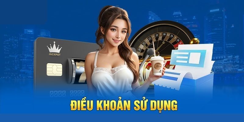 Nội dung cụ thể của điều khoản điều kiện S666 