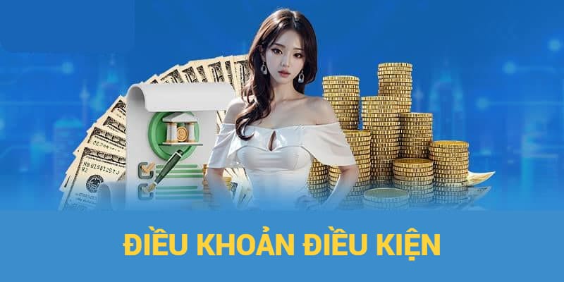 Điều khoản điều kiện S666 có vai trò cần thiết trong việc phát triển nền tảng 