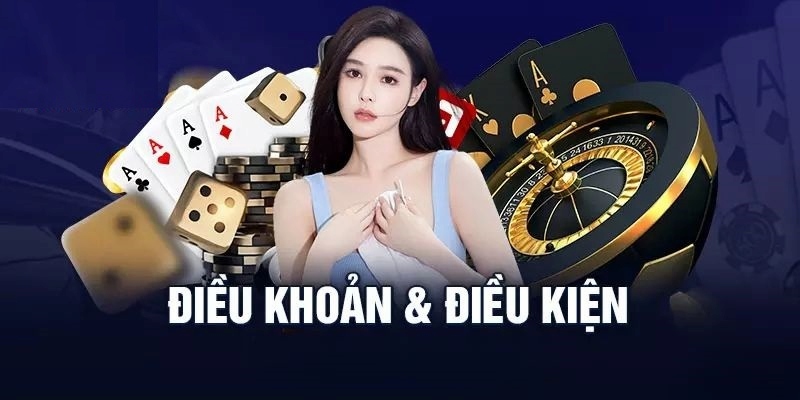 Biện pháp xử phạt khi sai phạm điều khoản điều kiện S666