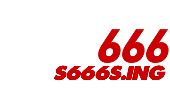 s666s.ing