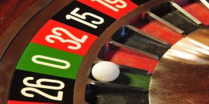 Luật Chơi Roulette - Cách Chơi Cơ Bản Cho Thành Viên Mới