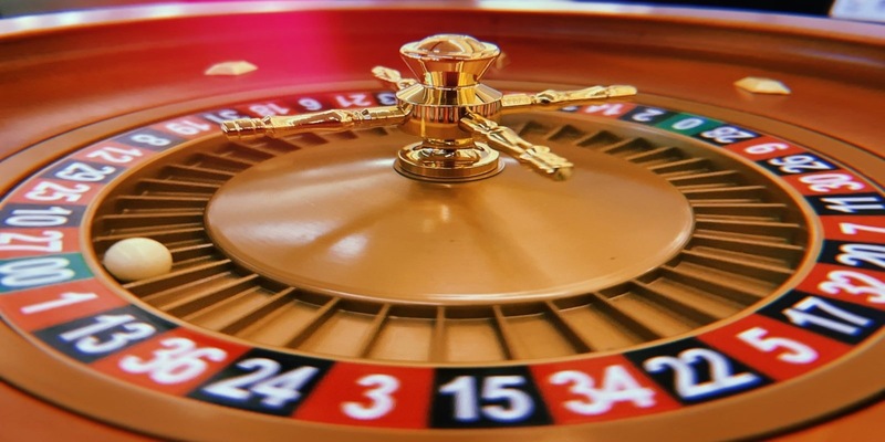 Những từ khóa thường gặp trong luật chơi Roulette