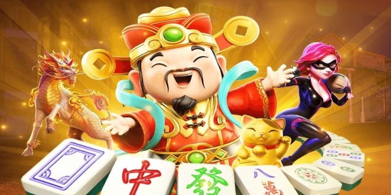 Điểm qua các lưu ý quan trọng mà bet thủ cần nắm khi chơi slot game thần tài