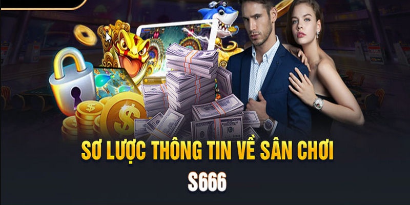 Hợp tác với các thương hiệu cung cấp trò chơi uy tín