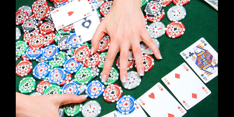 Vì sao nên hiểu rõ thuật ngữ thường dùng trong casino?